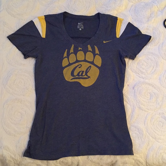 Athletic Shirt - Picture 1 of 4